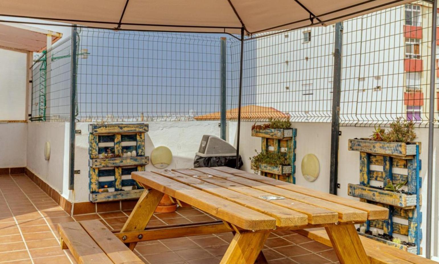 Apartamento Centrico La Merced - Free Parking & Free Gym Málaga Esterno foto